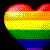 :iconheartloving: