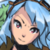 :iconheartluv17: