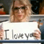 :iconheartly12: