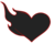:iconheartlyart: