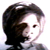 :iconheartm3: