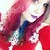 :iconheartmaddox: