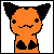 :iconheartmadeofsand: