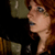 :iconheartmaker: