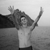 :iconheartman: