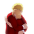:iconheartmansora: