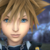 :iconheartmelody: