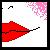:iconheartmemime: