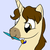 :iconheartmend:
