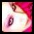 :iconheartmenomore: