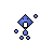 :iconheartmenot: