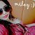 :iconheartmileycyrus: