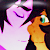 :iconheartmonger: