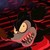 :iconheartmothman: