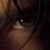 :iconheartneet: