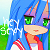 :iconheartnetalpha: