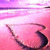 :iconheartnetsluva: