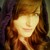 :iconheartnetsluva: