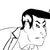 :iconheartnobody: