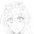 :iconheartnokuninoyuri: