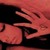 :iconheartnsolex3: