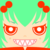 :iconheartnyan: