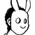 :iconheartofadc: