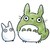 :iconheartofafool: