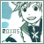 :iconheartofanobody: