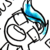:iconheartofasystem: