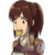 :iconheartofauir:
