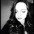 :iconheartofautumn: