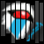 :iconheartofblack: