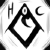HeartOfChaos :iconheartofchaos: