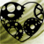 :iconheartofcinder: