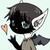 :iconheartofdaggers93: