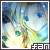 :iconheartofdarknessdoc: