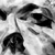 :iconHeartofdebris: