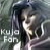 :iconheartofdestiny:
