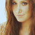 :iconheartofdisney: