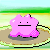 :iconheartofdorkness:
