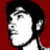 :iconheartofdorkness: