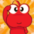 :iconheartoffantasy: