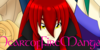 :iconheartoffiremanga: