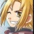 :iconheartoffullmetal: