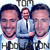 :iconheartofglass97: