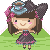 :iconheartofglitter: