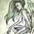 HeartOfGold7 :iconheartofgold7: