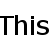 :iconheartofhate: