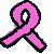 :iconheartofhealing: